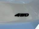 Thumbnail image of 2024 Nissan Pathfinder at Kendall Dodge Chrysler Jeep Ram