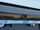 Thumbnail image of 2024 Nissan Pathfinder at Kendall Dodge Chrysler Jeep Ram