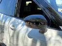 Thumbnail image of 2024 Nissan Pathfinder at Kendall Dodge Chrysler Jeep Ram