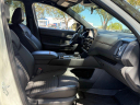 Thumbnail image of 2024 Nissan Pathfinder at Kendall Dodge Chrysler Jeep Ram