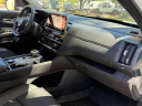 2024 Nissan Pathfinder Rock Creek at Kendall Dodge Chrysler Jeep Ram