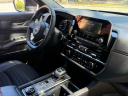Thumbnail image of 2024 Nissan Pathfinder at Kendall Dodge Chrysler Jeep Ram
