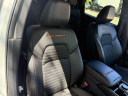 Thumbnail image of 2024 Nissan Pathfinder at Kendall Dodge Chrysler Jeep Ram