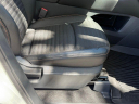Thumbnail image of 2024 Nissan Pathfinder at Kendall Dodge Chrysler Jeep Ram