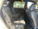 Thumbnail image of 2024 Nissan Pathfinder at Kendall Dodge Chrysler Jeep Ram