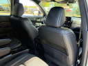 Thumbnail image of 2024 Nissan Pathfinder at Kendall Dodge Chrysler Jeep Ram