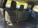 Thumbnail image of 2024 Nissan Pathfinder at Kendall Dodge Chrysler Jeep Ram