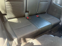 Thumbnail image of 2024 Nissan Pathfinder at Kendall Dodge Chrysler Jeep Ram