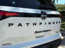 Thumbnail image of 2024 Nissan Pathfinder at Kendall Dodge Chrysler Jeep Ram