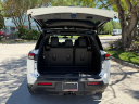 Thumbnail image of 2024 Nissan Pathfinder at Kendall Dodge Chrysler Jeep Ram