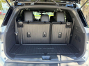 Thumbnail image of 2024 Nissan Pathfinder at Kendall Dodge Chrysler Jeep Ram