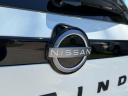 Thumbnail image of 2024 Nissan Pathfinder at Kendall Dodge Chrysler Jeep Ram