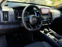 Thumbnail image of 2024 Nissan Pathfinder at Kendall Dodge Chrysler Jeep Ram