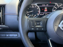 Thumbnail image of 2024 Nissan Pathfinder at Kendall Dodge Chrysler Jeep Ram