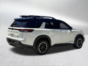 Thumbnail image of 2024 Nissan Pathfinder at Kendall Dodge Chrysler Jeep Ram