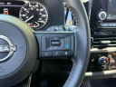Thumbnail image of 2024 Nissan Pathfinder at Kendall Dodge Chrysler Jeep Ram