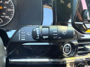 Thumbnail image of 2024 Nissan Pathfinder at Kendall Dodge Chrysler Jeep Ram