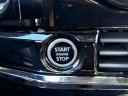 Thumbnail image of 2024 Nissan Pathfinder at Kendall Dodge Chrysler Jeep Ram