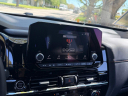 Thumbnail image of 2024 Nissan Pathfinder at Kendall Dodge Chrysler Jeep Ram