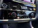 Thumbnail image of 2024 Nissan Pathfinder at Kendall Dodge Chrysler Jeep Ram