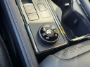 Thumbnail image of 2024 Nissan Pathfinder at Kendall Dodge Chrysler Jeep Ram