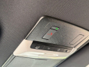 Thumbnail image of 2024 Nissan Pathfinder at Kendall Dodge Chrysler Jeep Ram