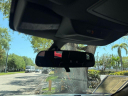 Thumbnail image of 2024 Nissan Pathfinder at Kendall Dodge Chrysler Jeep Ram