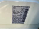 Thumbnail image of 2024 Nissan Pathfinder at Kendall Dodge Chrysler Jeep Ram