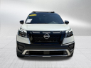 Thumbnail image of 2024 Nissan Pathfinder at Kendall Dodge Chrysler Jeep Ram