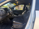 Thumbnail image of 2024 Nissan Pathfinder at Kendall Dodge Chrysler Jeep Ram