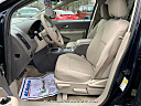 2010 Ford Edge SE at RC Automotive Service & Sales