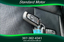 Thumbnail image of 2022 Ford Explorer at Standard Motor