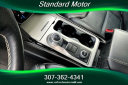 Thumbnail image of 2022 Ford Explorer at Standard Motor
