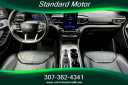Thumbnail image of 2022 Ford Explorer at Standard Motor