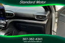 Thumbnail image of 2022 Ford Explorer at Standard Motor