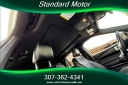 Thumbnail image of 2022 Ford Explorer at Standard Motor