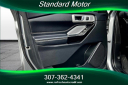 Thumbnail image of 2022 Ford Explorer at Standard Motor