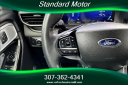 Thumbnail image of 2022 Ford Explorer at Standard Motor