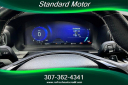 Thumbnail image of 2022 Ford Explorer at Standard Motor