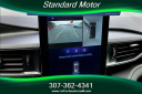 Thumbnail image of 2022 Ford Explorer at Standard Motor