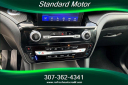 Thumbnail image of 2022 Ford Explorer at Standard Motor