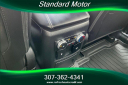 Thumbnail image of 2022 Ford Explorer at Standard Motor