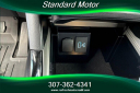 Thumbnail image of 2022 Ford Explorer at Standard Motor