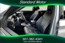 Thumbnail image of 2022 Ford Explorer at Standard Motor