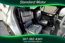 Thumbnail image of 2022 Ford Explorer at Standard Motor