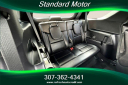 Thumbnail image of 2022 Ford Explorer at Standard Motor