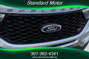 Thumbnail image of 2022 Ford Explorer at Standard Motor