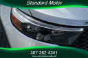 Thumbnail image of 2022 Ford Explorer at Standard Motor