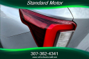 Thumbnail image of 2022 Ford Explorer at Standard Motor