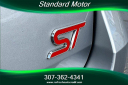 Thumbnail image of 2022 Ford Explorer at Standard Motor